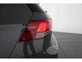 Volkswagen Golf GTI Clubsport 2.0 TSI Black Style DSG LED Grau - thumbnail 26