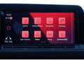 Volkswagen Golf GTI Clubsport 2.0 TSI Black Style DSG LED Grau - thumbnail 17