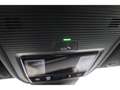 Volkswagen Golf GTI Clubsport 2.0 TSI Black Style DSG LED Grau - thumbnail 21