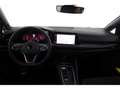 Volkswagen Golf GTI Clubsport 2.0 TSI Black Style DSG LED Grau - thumbnail 9