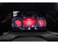 Volkswagen Golf GTI Clubsport 2.0 TSI Black Style DSG LED Grau - thumbnail 16