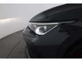 Volkswagen Golf GTI Clubsport 2.0 TSI Black Style DSG LED Grau - thumbnail 28