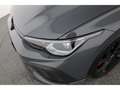 Volkswagen Golf GTI Clubsport 2.0 TSI Black Style DSG LED Grau - thumbnail 7
