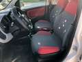 Fiat Panda Panda III 2012 0.9 t.air METANO NEOPATENTATO Bianco - thumbnail 8