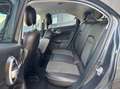 Fiat 500X 1.6 mjt Lounge 4x2 120cv my18 Grijs - thumbnail 9