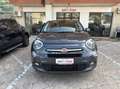 Fiat 500X 1.6 mjt Lounge 4x2 120cv my18 Grijs - thumbnail 2