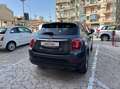 Fiat 500X 1.6 mjt Lounge 4x2 120cv my18 Grijs - thumbnail 4