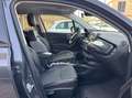 Fiat 500X 1.6 mjt Lounge 4x2 120cv my18 Grijs - thumbnail 10