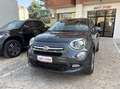 Fiat 500X 1.6 mjt Lounge 4x2 120cv my18 Grigio - thumbnail 1