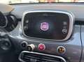 Fiat 500X 1.6 mjt Lounge 4x2 120cv my18 Grijs - thumbnail 14