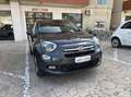 Fiat 500X 1.6 mjt Lounge 4x2 120cv my18 Grijs - thumbnail 3