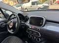 Fiat 500X 1.6 mjt Lounge 4x2 120cv my18 Grijs - thumbnail 12