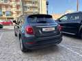 Fiat 500X 1.6 mjt Lounge 4x2 120cv my18 Grijs - thumbnail 6