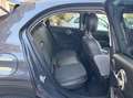 Fiat 500X 1.6 mjt Lounge 4x2 120cv my18 Grijs - thumbnail 11