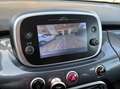 Fiat 500X 1.6 mjt Lounge 4x2 120cv my18 Grijs - thumbnail 15