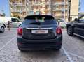 Fiat 500X 1.6 mjt Lounge 4x2 120cv my18 Grijs - thumbnail 5