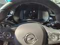 Opel Corsa F e Elegance Gris - thumbnail 17