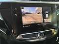 Opel Corsa F e Elegance Gris - thumbnail 16