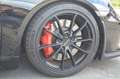 Porsche Cayman 981 GT4 Carbon seats - Chrono- Porsche Approved Schwarz - thumbnail 5