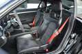 Porsche Cayman 981 GT4 Carbon seats - Chrono- Porsche Approved Schwarz - thumbnail 8