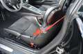 Porsche Cayman 981 GT4 Carbon seats - Chrono- Porsche Approved Schwarz - thumbnail 9