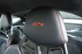 Porsche Cayman 981 GT4 Carbon seats - Chrono- Porsche Approved Schwarz - thumbnail 10