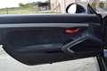 Porsche Cayman 981 GT4 Carbon seats - Chrono- Porsche Approved Schwarz - thumbnail 12