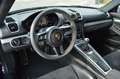 Porsche Cayman 981 GT4 Carbon seats - Chrono- Porsche Approved Schwarz - thumbnail 7