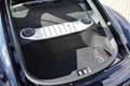 Porsche Cayman 981 GT4 Carbon seats - Chrono- Porsche Approved Schwarz - thumbnail 17
