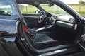 Porsche Cayman 981 GT4 Carbon seats - Chrono- Porsche Approved Schwarz - thumbnail 6