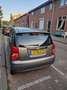 Kia Picanto Picanto 1.0 Seven Grijs - thumbnail 5