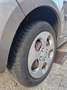 Kia Picanto Picanto 1.0 Seven Grijs - thumbnail 8