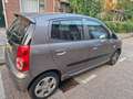 Kia Picanto Picanto 1.0 Seven Grijs - thumbnail 4