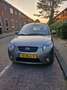 Kia Picanto Picanto 1.0 Seven Grijs - thumbnail 1