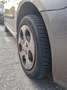 Kia Picanto Picanto 1.0 Seven Grijs - thumbnail 7