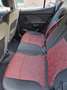 Kia Picanto Picanto 1.0 Seven Grijs - thumbnail 19