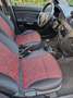 Kia Picanto Picanto 1.0 Seven Grijs - thumbnail 17