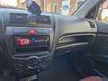 Kia Picanto Picanto 1.0 Seven Grijs - thumbnail 14