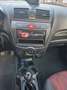 Kia Picanto Picanto 1.0 Seven Grijs - thumbnail 15