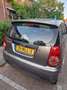 Kia Picanto Picanto 1.0 Seven Grijs - thumbnail 6