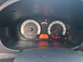 Kia Picanto Picanto 1.0 Seven Grijs - thumbnail 16
