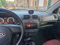 Kia Picanto Picanto 1.0 Seven Grijs - thumbnail 12