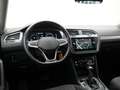 Volkswagen Tiguan Allspace Life DSG 7-SITZER NAVI VIRT A Silber - thumbnail 5