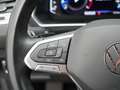 Volkswagen Tiguan Allspace Life DSG 7-SITZER NAVI VIRT A Silber - thumbnail 8