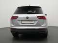 Volkswagen Tiguan Allspace Life DSG 7-SITZER NAVI VIRT A Silber - thumbnail 4