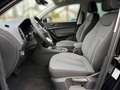 SEAT Ateca 1.5 TSI ACT DSG Style NAVI ACC AHK Kamera Zwart - thumbnail 4
