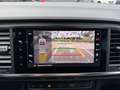 SEAT Ateca 1.5 TSI ACT DSG Style NAVI ACC AHK Kamera Zwart - thumbnail 10