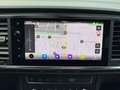 SEAT Ateca 1.5 TSI ACT DSG Style NAVI ACC AHK Kamera Zwart - thumbnail 9