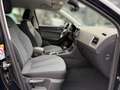 SEAT Ateca 1.5 TSI ACT DSG Style NAVI ACC AHK Kamera Zwart - thumbnail 23