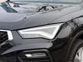 SEAT Ateca 1.5 TSI ACT DSG Style NAVI ACC AHK Kamera Zwart - thumbnail 2
